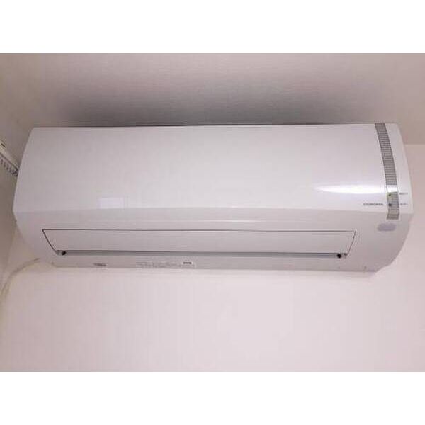 K-house江古田0106号室 部屋その他