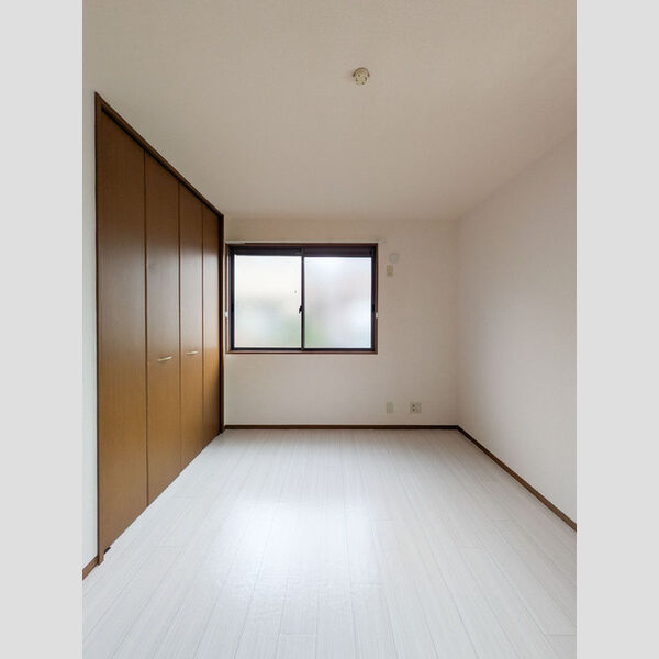 フローラ101号室 部屋その他