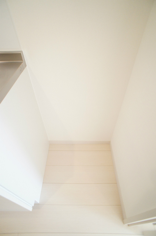 リブリ・踊場1階 部屋その他