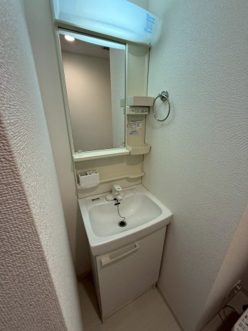 ARTESSIMO VITA 洗面