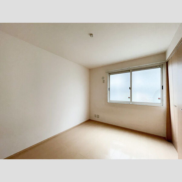 サンオークヒルズ102号室 部屋その他