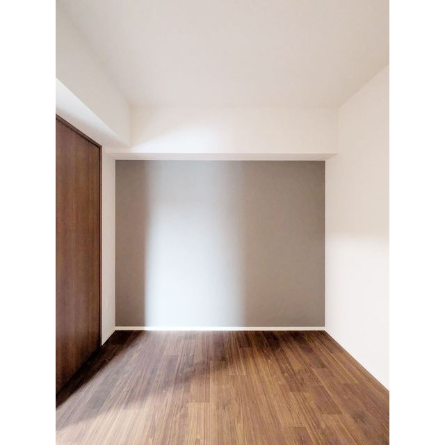 ASMACI MAISON両国Ⅱ0701号室 部屋その他