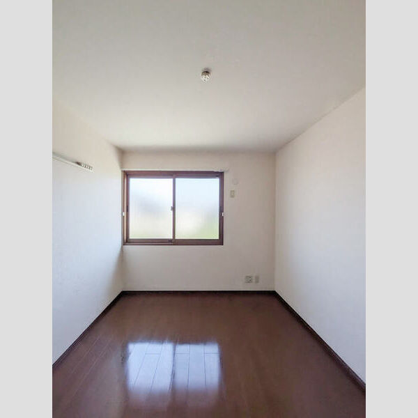 リリー坂下　A/BA203号室 洋室