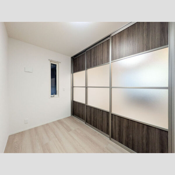 ジェルベーラ淵野辺103号室 部屋その他