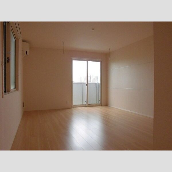 シャルム ■インターネット無料です(D.U-NET)■