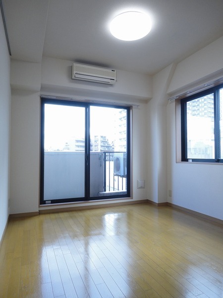 VIDA#0142階 同建物別部屋の参考画像