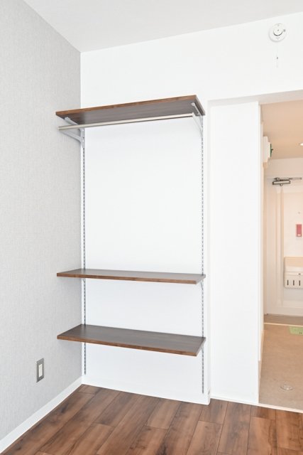 トップ三軒茶屋第４211号室 同建物別部屋の参考画像