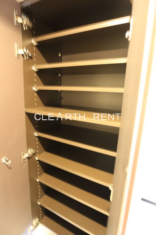 コンシェリア池袋 ＴＨＥ ＲＥＳＩＤＥＮＣＥ ＥＡＳＴ3階 同建物別部屋の参考画像