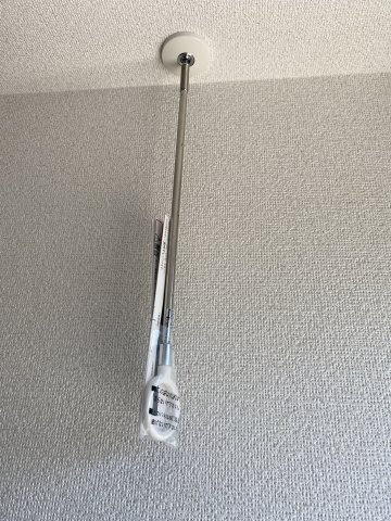 ベイルーム善行102号室 その他