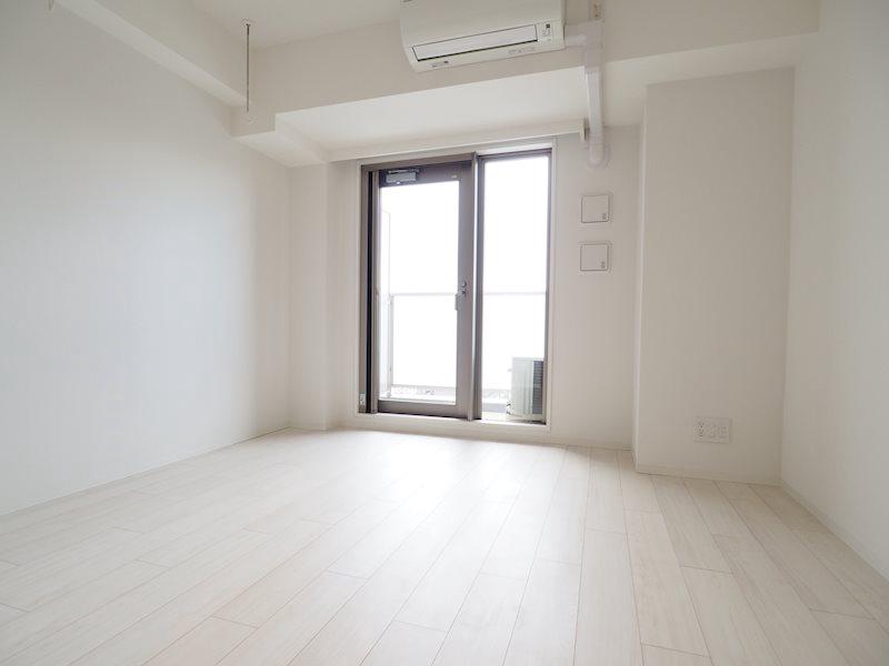 レジディア板橋5階 同建物別部屋の参考画像