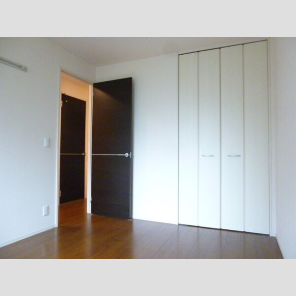 シャルマン・ルミエール103号室 部屋その他