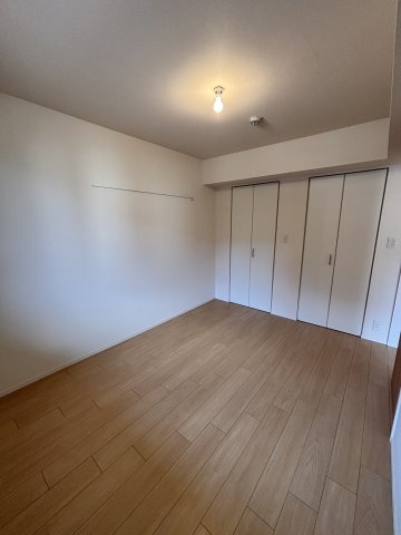 テルハ305号室 部屋その他