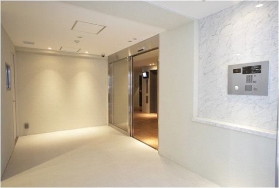 プライムアーバン千歳船橋211号室 ※参考写真