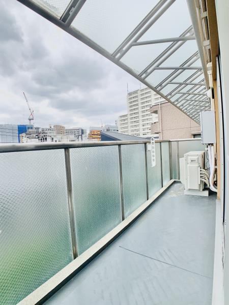 クァドリフォリオ リビング