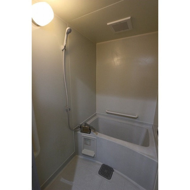 ル　ピリエ209号室 同建物別部屋の参考画像