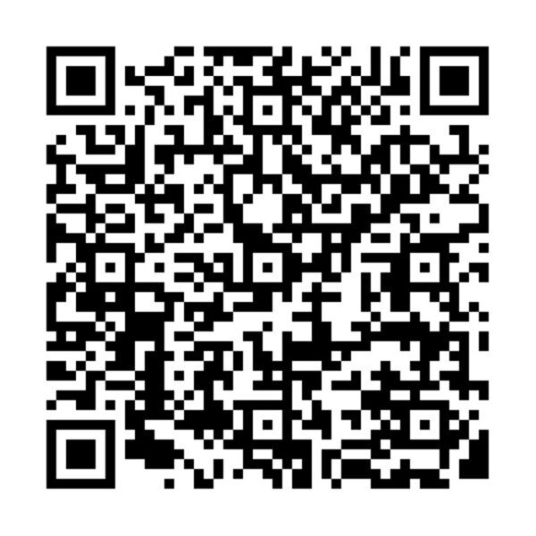 ポトシ 全室の写真が見られます。