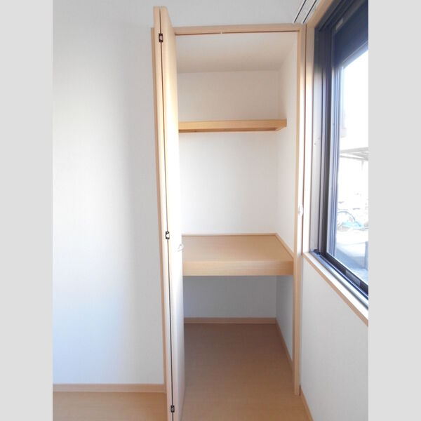 グレイス　Ⅰ101号室 部屋その他