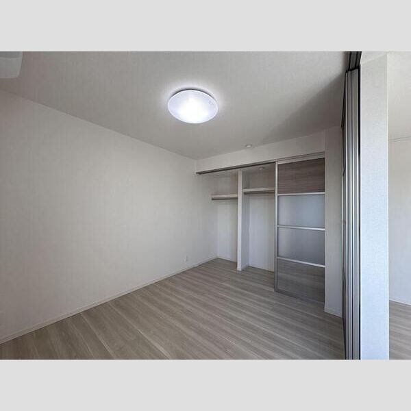 オードリーコート302号室 部屋その他