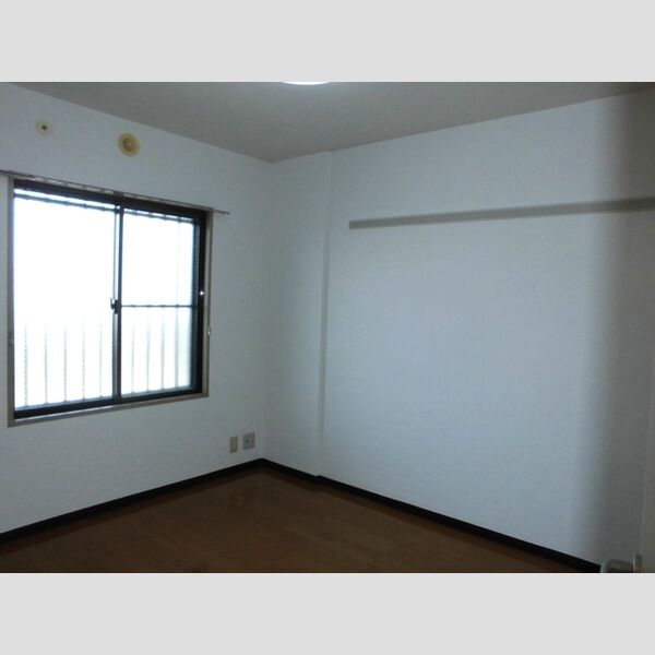 リブラ川崎302号室 部屋その他