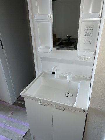 senoくぬぎ山207号室 部屋その他