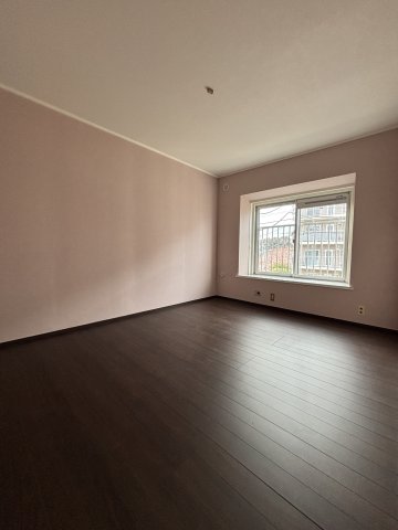 京王山田マンションＢ棟２０６206号室 部屋その他