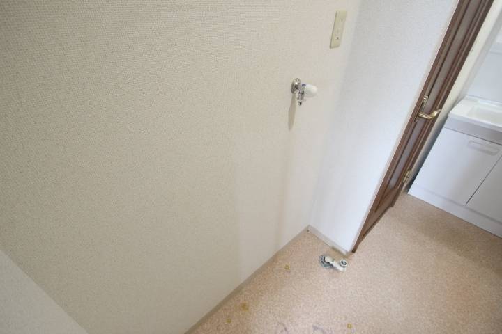 ＳＩＮＦＯＮＩＡ3階 部屋その他