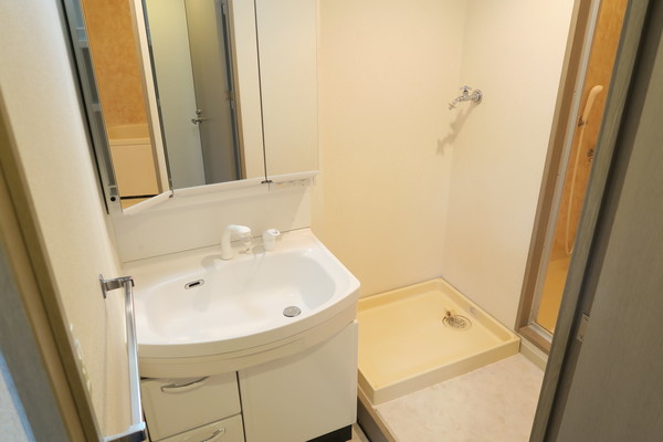 Ｊパレス桜台5階 同建物別部屋の参考画像