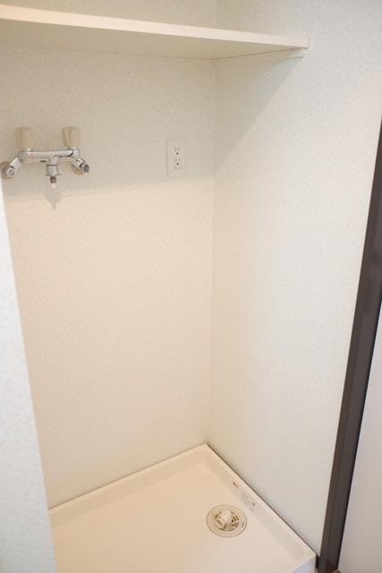 ＩＴＯＸ三田 部屋設備