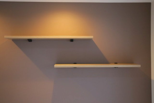 アクシルコート新大橋9階 同建物別部屋の参考画像