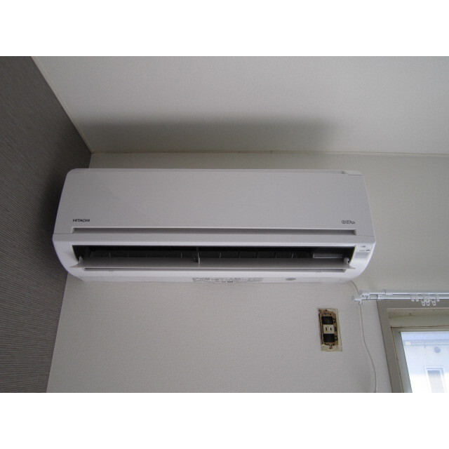 メゾンポンムＡ110号室 同建物別部屋の参考画像