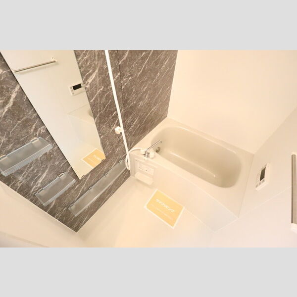 オズシティ バス