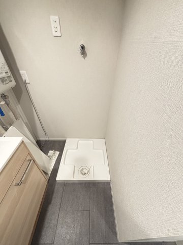 Ｂｒａｎｅｄｇｅ東武練馬0201号室 同建物別部屋の参考画像