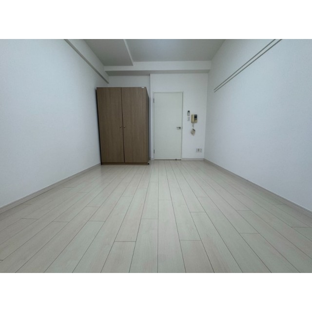 KDXレジデンス町田Ⅱ0407号室 部屋その他