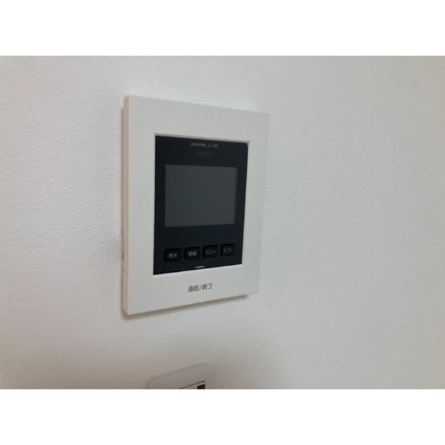 MQuarto京王永山103号室 部屋その他