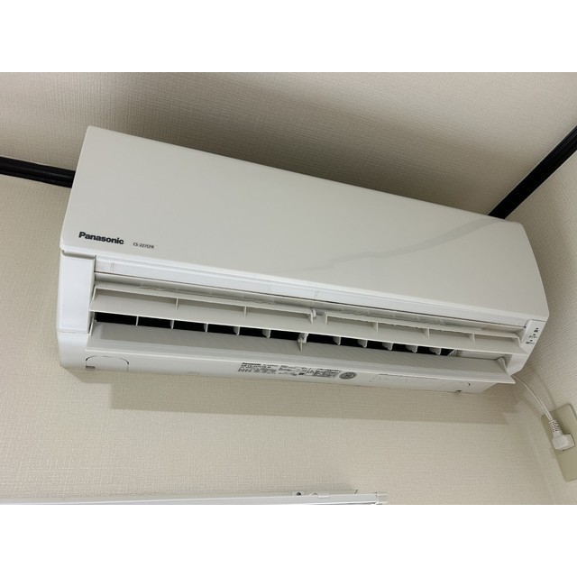 グレイスハイツ東綾瀬105号室 部屋その他