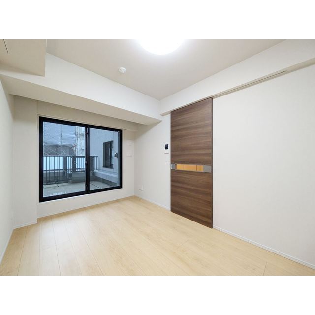 ACP Residence 錦糸町0504号室 部屋その他