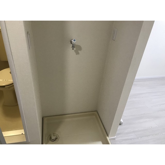 アクセス湘南105号室 部屋その他