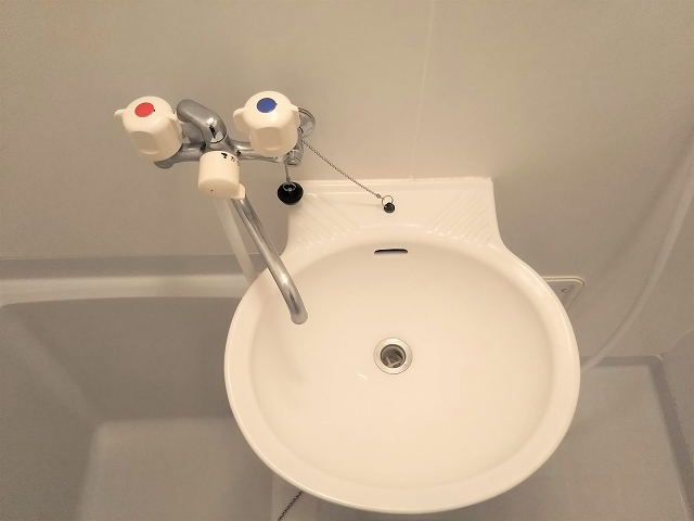 レオパレスＲＴフォーブル404号室 部屋その他