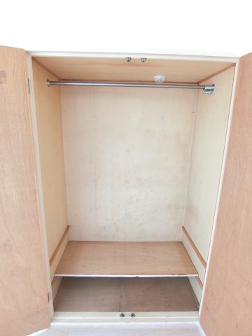 コアクレスト立川栄町0303号室 参考写真