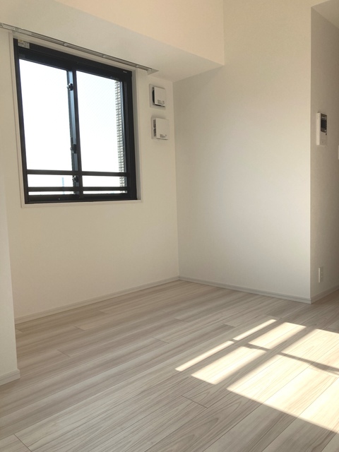 ラテスト白金台501号室 ※写真は同タイプ住戸です。