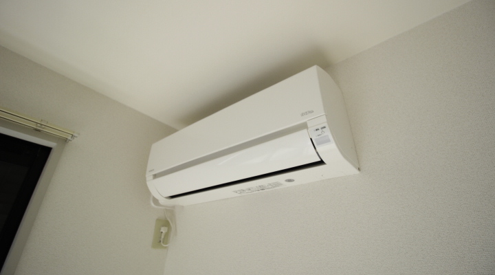 セフィラ野火止Ｄ棟1階 部屋その他