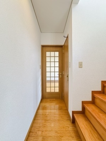 船橋市中野木1丁目戸建 部屋その他