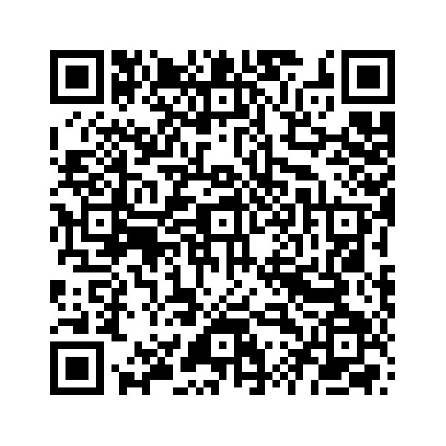 プライムガーデン若木0110号室 部屋その他