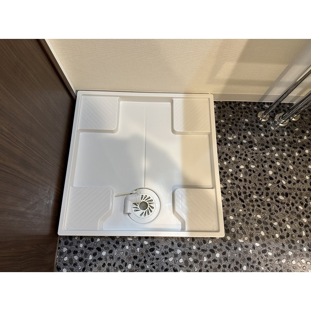 アトリエ八雲301号室 部屋その他