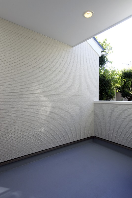 Delight西荻南 部屋その他