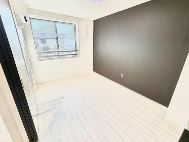 Ｒｅｇｉｎａ（レジーナ） リビング