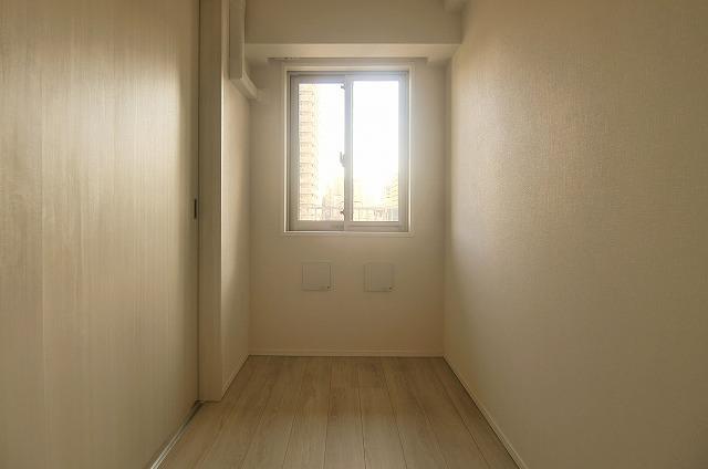 ALTERNA住吉6階 その他、部屋スペース