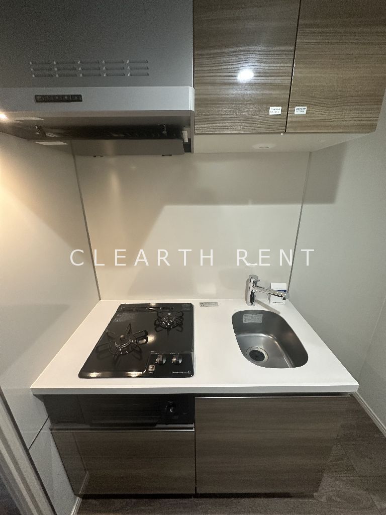 アルファコート町屋303号室 ★敷礼0×家賃2ヶ月分無料（共益費除く）×仲介手数料不要★