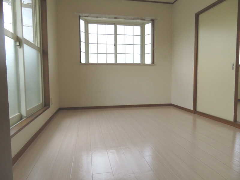 2階