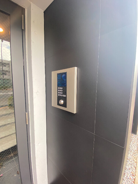 ミライズ中野江原町レジデンス3階 部屋その他